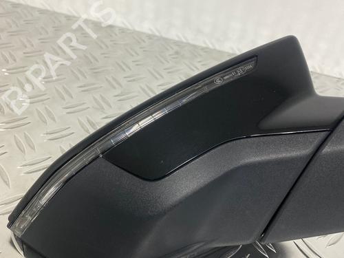 Right mirror SEAT LEON ST (5F8) 1.8 TSI | BP29035153C27 