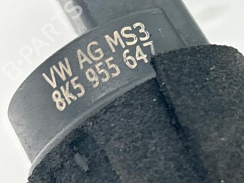 Washer pump AUDI A5 (8T3) 2.0 TFSI | BP35957244E24 - Image 3