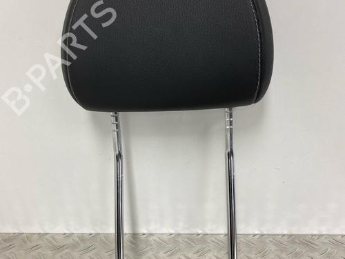 Used Headrest OPEL CORSA D (S07) 1.2 (L08, L68) (86 hp) 29036921