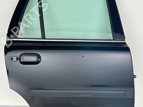 Used Right rear door Right rear door VOLVO XC90 I (275) T6 AWD (272 hp) 34379328 34379328