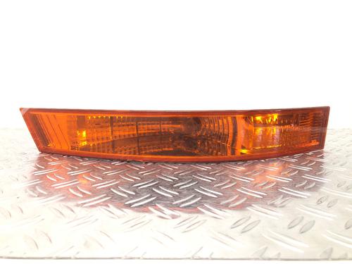 Blinklys fortil højre RENAULT MASTER II Bus (JD) 2.5 dCi (JD01, JD0Y, JD11, JD1W, JD1Y) (146 hp) 29033408