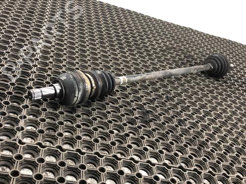 Right front driveshaft OPEL VECTRA B Hatchback (J96) 1.6 i 16V (F68) | BP29035442M39