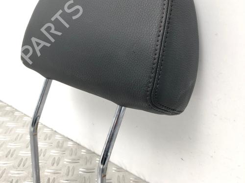 Headrest OPEL ZAFIRA / ZAFIRA FAMILY B (A05) 1.9 CDTI (M75) | BP29031807I31 