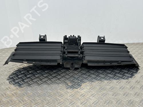 Air vent BMW 3 (E90) 318 i | BP33121247I21 - Image 5