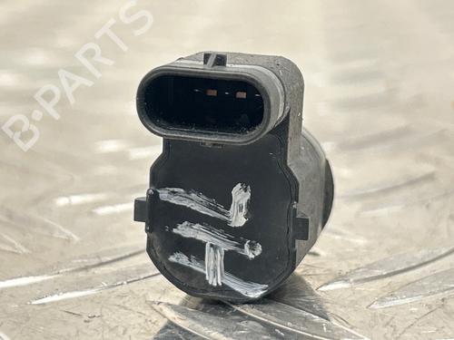 Electronic sensor AUDI A5 (8T3) 2.0 TFSI | BP36646684M84 - Image 2