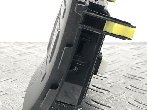 Climate control TOYOTA AURIS (_E15_) 1.4 (ZZE150_, ZZE150R) | BP29034711I5