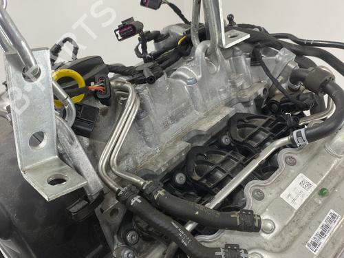 Engine SEAT IBIZA V (KJ1, KJG) 1.0 TSI | BP29037194M1  - Image 9