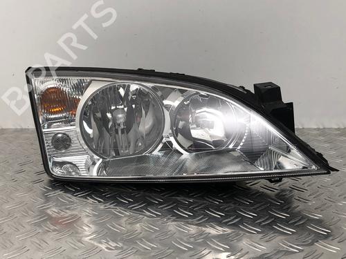 Used Right headlight FORD MONDEO III (B5Y) 1.8 16V (125 hp) 29034958