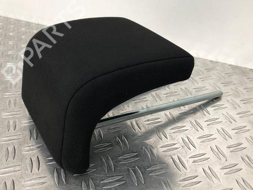 Headrest FORD FIESTA V (JH_, JD_) 1.25 16V | BP29033904I31 