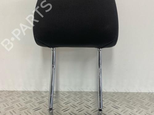Used Headrest AUDI A3 (8P1) 1.2 TSI (105 hp) 29030565