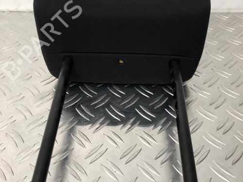 Headrest PEUGEOT 207 (WA_, WC_) 1.6 HDi | BP29864446I31