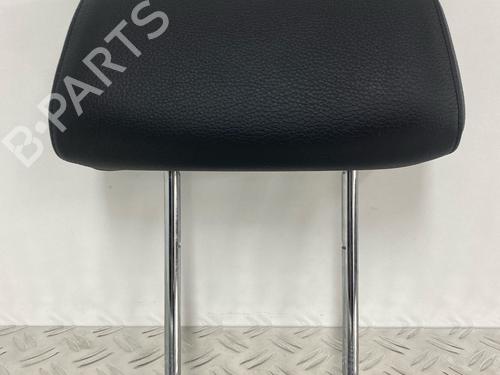 Used Headrest BMW 1 Convertible (E88) 118 i (143 hp) 29034072