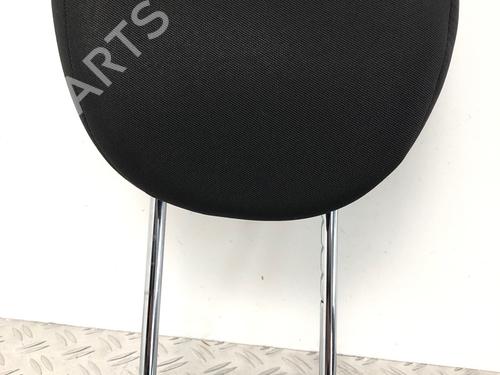 Headrest HYUNDAI i20 I (PB, PBT) 1.2 | BP29036810I31 
