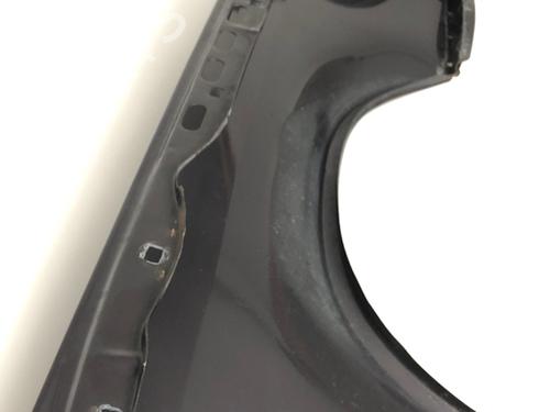 Left front fenders MERCEDES-BENZ 124 T-Model (S124) 250 T D (124.185) | BP29032154C41 