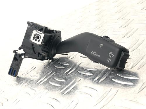 Used Steering column stalk VW GOLF PLUS V (5M1, 521) 1.9 TDI (105 hp) 29037518