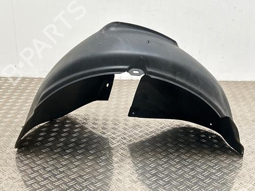 Used Wheel arch Wheel arch 38014999 38014999