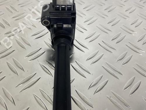 Ignition coil SEAT LEON ST (5F8) 1.8 TSI | BP29031892M94 