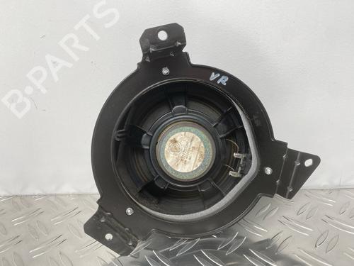 Electronic module OPEL COMBO Box Body/MPV (X12) 2.0 CDTI (B05) | BP30146950M83