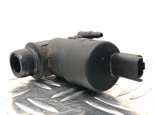 Washer pump CITROËN C2 (JM_) 1.4 | BP29034779E24 