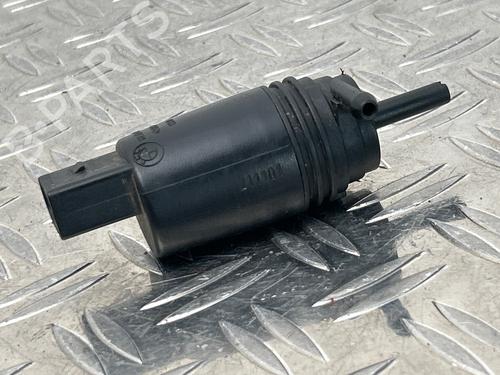 Motor do esguicho Motor do esguicho 38781286 38781286