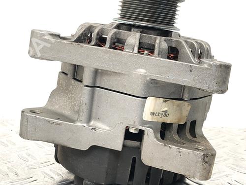 Alternator FIAT SCUDO Van (220_) 1.9 D | BP29032643M7