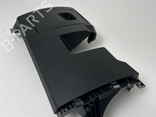 Cup/Object holder RENAULT TRAFIC III Van (FG_) 1.6 dCi 115 (FGMD) | BP36390917I37 - Image 5