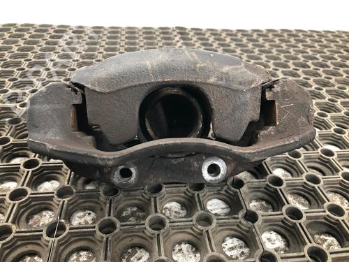 Right front brake caliper CITROËN DS3 (SA_) 1.6 THP 155 | BP29036819M104