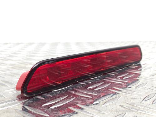 Third brake light OPEL KARL (C16) 1.0 | BP36446817L11 - Image 3