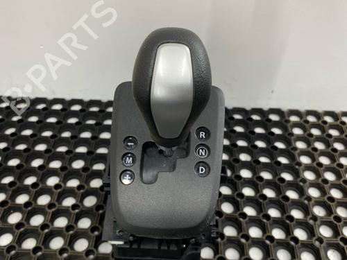 Used Gear lever SUZUKI CELERIO (LF) 1.0 (AVK310) (68 hp) 29035151