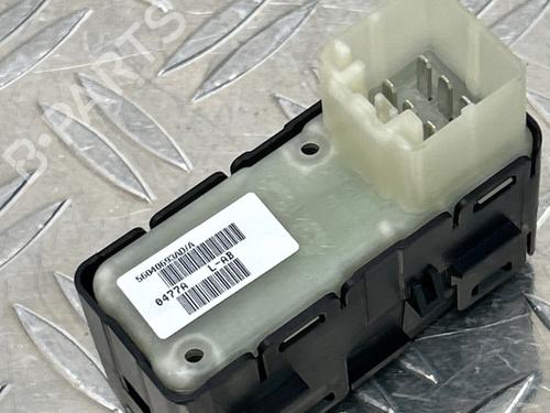 Right front window switch DODGE CALIBER 2.0 CRD | BP40453982I26  - Image 5
