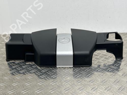 Used Valve cover Valve cover 38515056 38515056