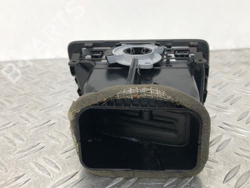 Air vent VW GOLF VII (5G1, BQ1, BE1, BE2) 1.2 TSI | BP29031468I21 