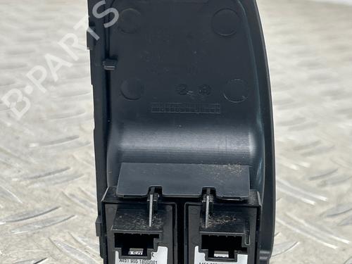 Switch SMART FORTWO Cabrio (451) 1.0 (451.431, 451.480) | BP40042487I30 - Image 3