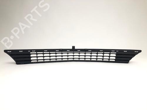 Grille MERCEDES-BENZ B-CLASS Sports Tourer (W245) B 170 (245.232) | BP29031657C40 