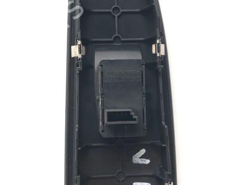 Right front window switch BMW 1 (E87) 116 i | BP30180619I26 - Image 3