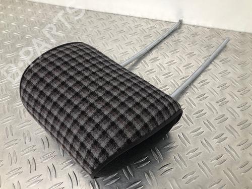 Headrest MERCEDES-BENZ 124 T-Model (S124) 250 T D (124.185) | BP29035709I31 