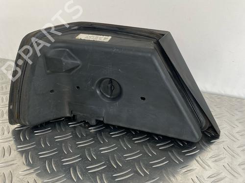 Right taillight MERCEDES-BENZ E-CLASS (W124) E 200 D (124.120) | BP29035319C35 