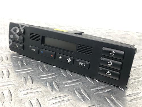 Climate control BMW 3 (E46) 316 i | BP29036799I5 