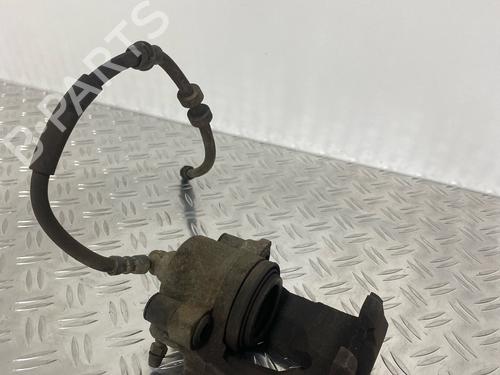 Left front brake caliper SEAT IBIZA IV (6J5, 6P1) 1.2 TSI | BP29037095M105 