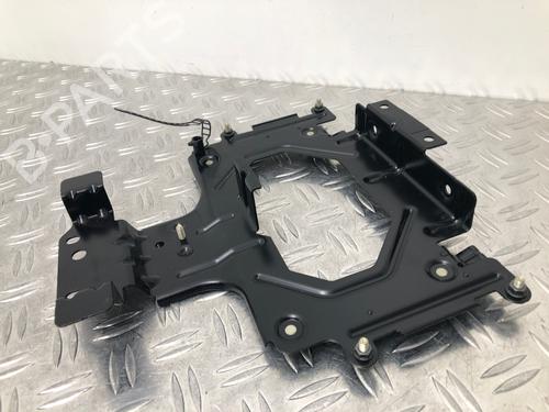 Support BMW 3 Coupe (E92) 335 i | BP29036808C155 