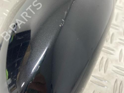 Right mirror BMW 1 (E87) 118 d | BP29032645C27 