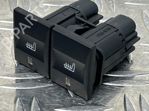 Switch FORD MONDEO III (B5Y) 1.8 16V | BP38599844I30 - Image 2