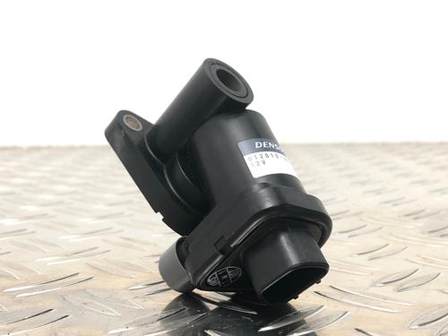 Electronic sensor HONDA CIVIC VIII Hatchback (FN, FK) 1.8 (FN1, FK2) | BP30750873M84