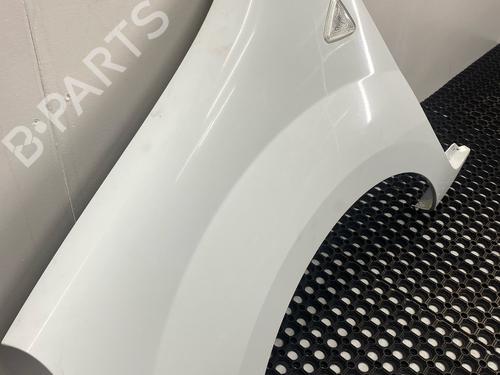 Left front fenders RENAULT KANGOO Express (FW0/1_) Z.E. (FW0Z, FW1Z) | BP29034052C41 