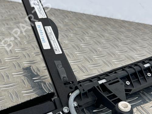 Other BMW 7 (E65, E66, E67) 745 i, Li | BP38755622O1 - Image 4