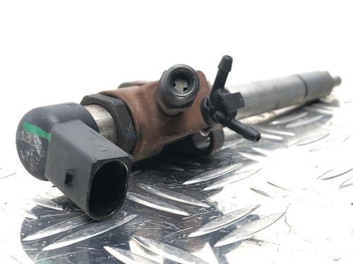 Used Injector FORD MONDEO IV Turnier (BA7) 2.0 TDCi (140 hp) 31949310