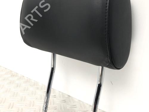 Used Headrest AUDI A3 Sportback (8PA) 1.4 TFSI (125 hp) 30156874