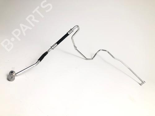 Used AC pipe PORSCHE 911 Convertible (997) 3.6 Carrera (325 hp) 29036142