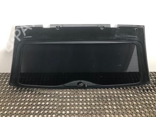Bootlid window BMW 5 Touring (E61) 525 d | BP29034563C64 