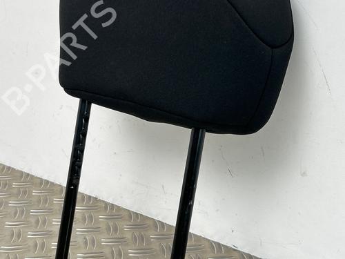 Headrest PEUGEOT PARTNER Box Body/MPV 1.6 HDi | BP38338862I31 - Image 3